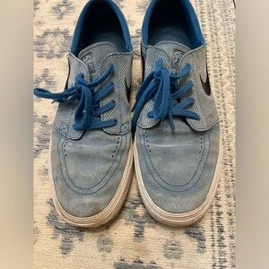 Nike Stefan janoski 11.5 
Used 
make an offer